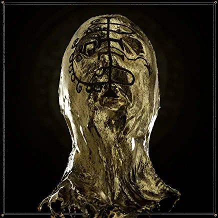 81+D+lbyOrL._AC_UY436_FMwebp_QL65_