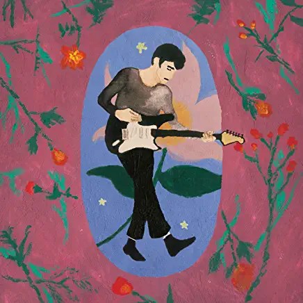 81fPHLbpQ4L._AC_UY436_FMwebp_QL65_