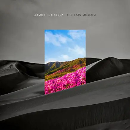 81hBzn8+Z3L._AC_UY436_FMwebp_QL65_