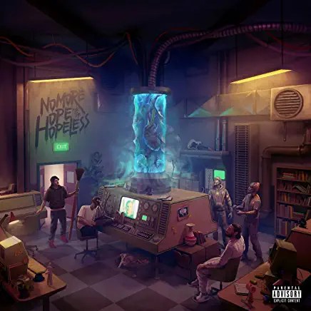 81kJ+JboLPL._AC_UY436_FMwebp_QL65_