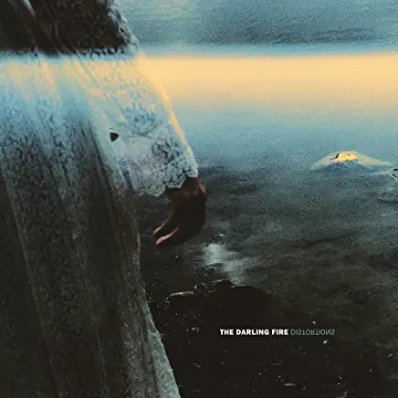 81mL1FIWtvL._AC_UY436_FMwebp_QL65_