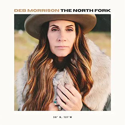 91-Ge6M+h8L._AC_UY436_FMwebp_QL65_