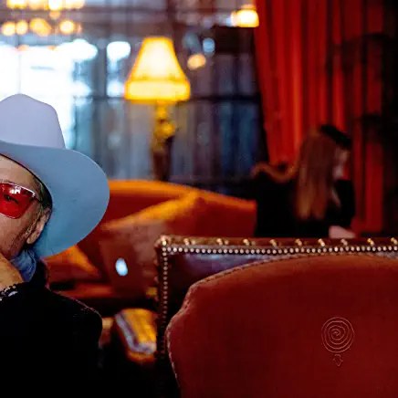 91odpcia9kL._AC_UY436_FMwebp_QL65_