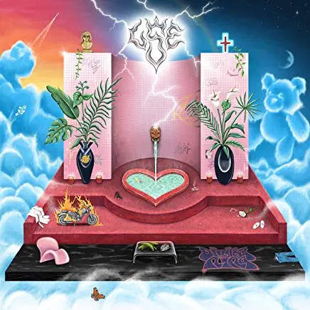 91wNFua6wsL._AC_UY436_FMwebp_QL65_