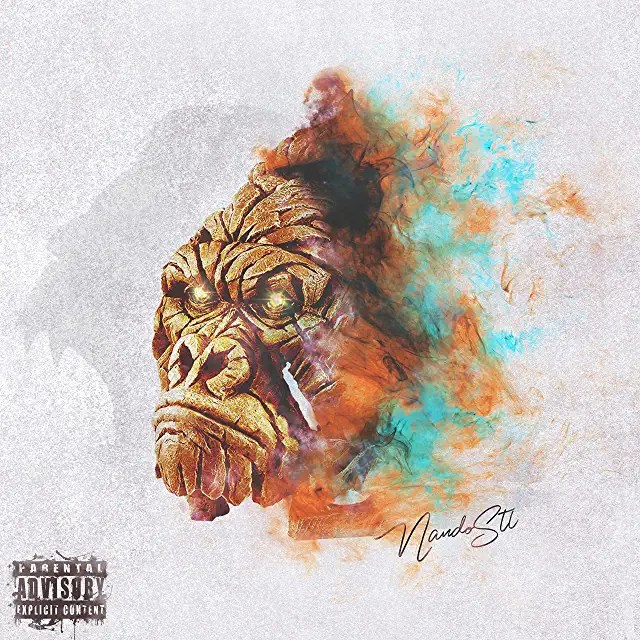 91yqYWdgjaL._AC_UL640_FMwebp_QL65_