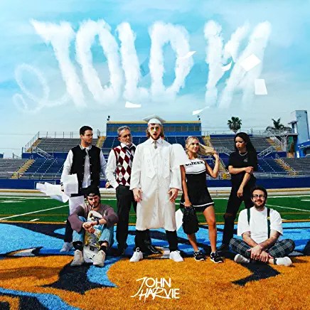 A16BgyJ2vfL._AC_UY436_FMwebp_QL65_