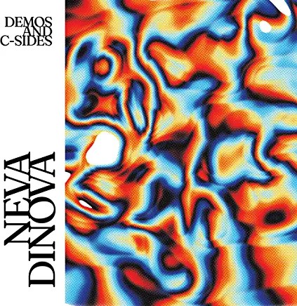 B1H6evQBnVL._AC_UY436_FMwebp_QL65_