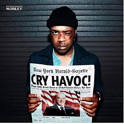 51XmvLhPt3L._AC_UY436_FMwebp_QL65_