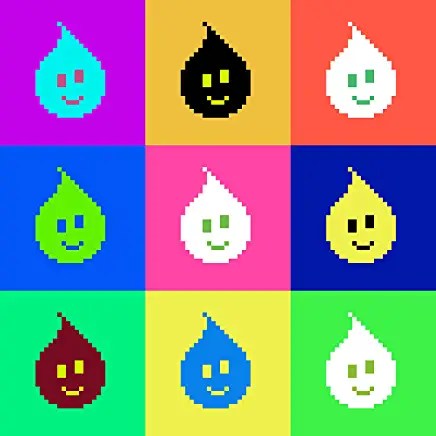 61B3LnygDYL._AC_UY436_FMwebp_QL65_