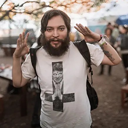 61KQ1bJo44L._AC_UY436_FMwebp_QL65_