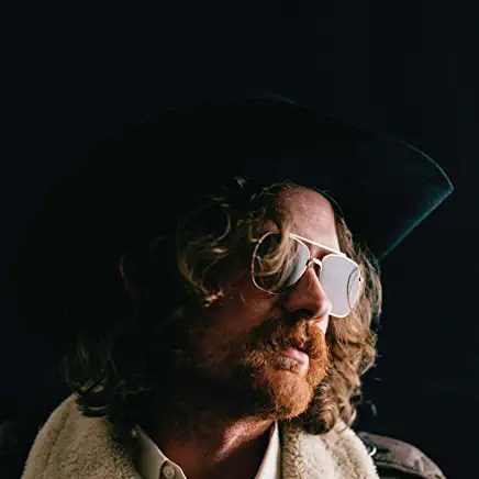 61W29PkTF1L._AC_UY436_FMwebp_QL65_