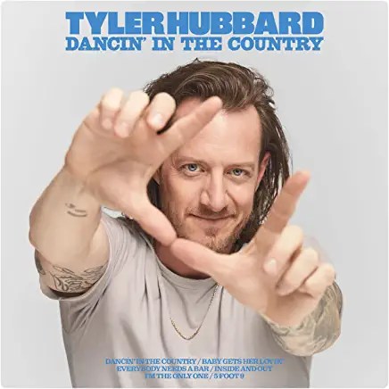 61yELBaiX5L._AC_UY436_FMwebp_QL65_