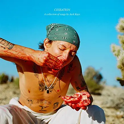 710HXx8kgGL._AC_UY436_FMwebp_QL65_