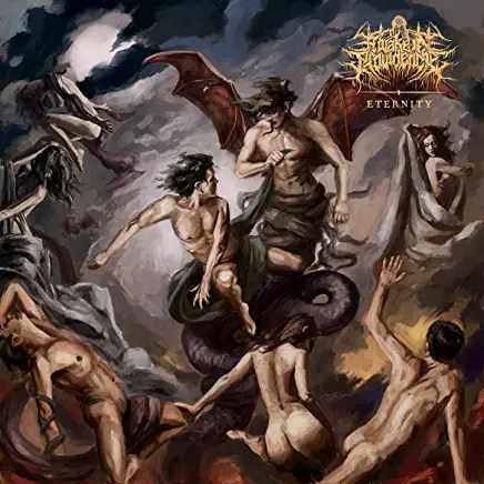 7166NmZZ9oL._AC_UY436_FMwebp_QL65_