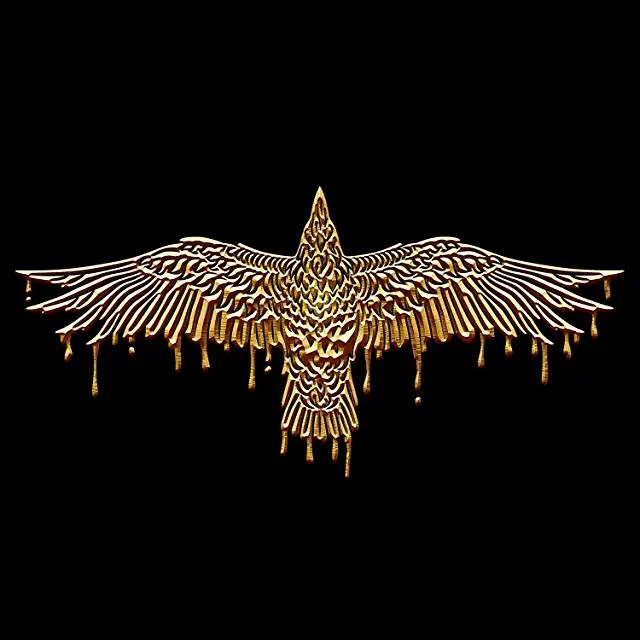 71bw3BsvXeL._AC_UL640_FMwebp_QL65_