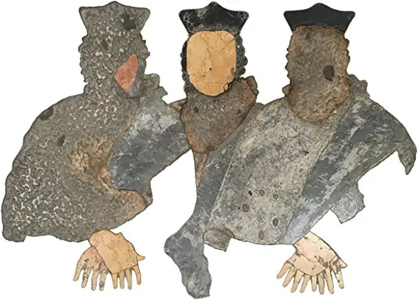 71dLUgvOekL._AC_UY436_FMwebp_QL65_