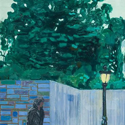 71eDgdstDCL._AC_UY436_FMwebp_QL65_