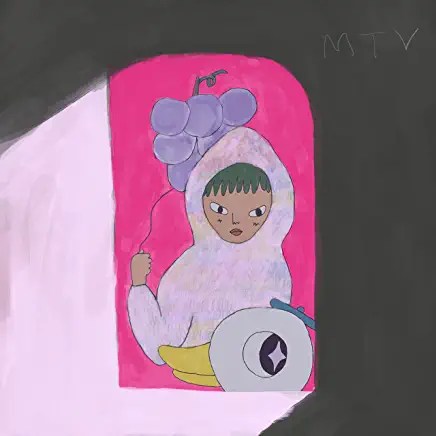 71jbt0j9e6L._AC_UY436_FMwebp_QL65_