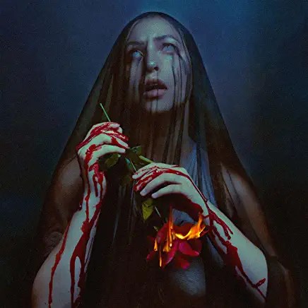 81El70dbhqL._AC_UY436_FMwebp_QL65_