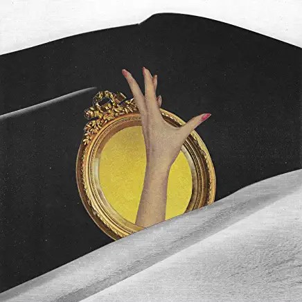 81En3QhT5+L._AC_UY436_FMwebp_QL65_