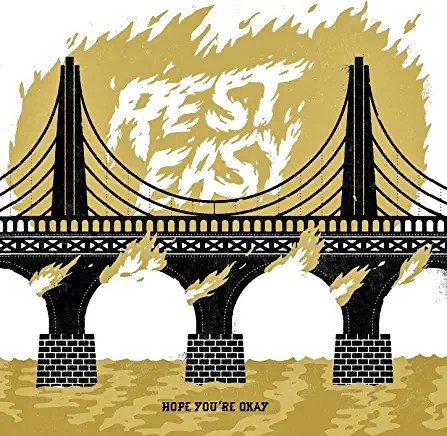 81EP5b8lt8L._AC_UY436_FMwebp_QL65_