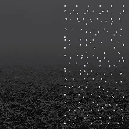 81kwARoSUCL._AC_UY436_FMwebp_QL65_