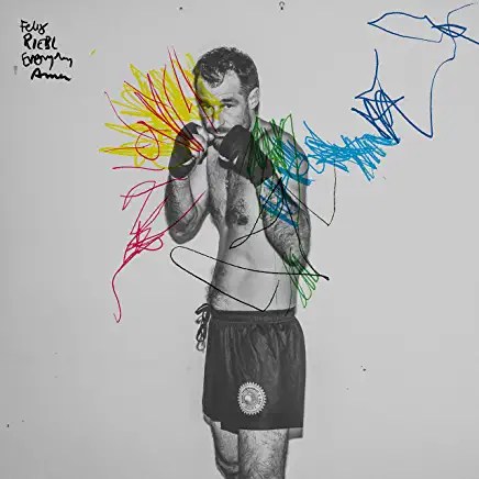 81LxzWFEVNL._AC_UY436_FMwebp_QL65_