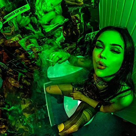 81Qtp63NXqL._AC_UY436_FMwebp_QL65_