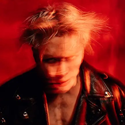 81Y1iR4UF9L._AC_UY436_FMwebp_QL65_