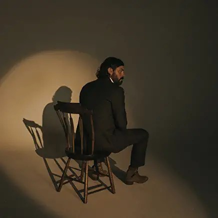 91edi9qOO8L._AC_UY436_FMwebp_QL65_