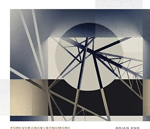 91M9bOQOVsL._AC_UY436_FMwebp_QL65_