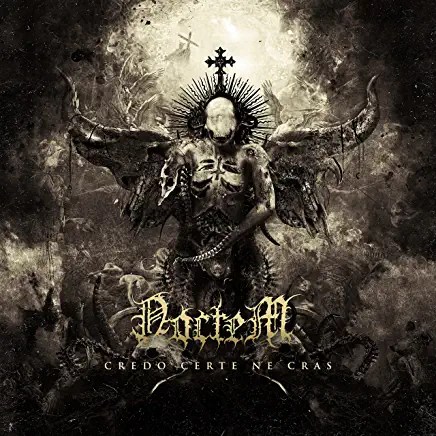 A1tEwTCUWOL._AC_UY436_FMwebp_QL65_