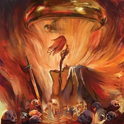 716FTeXKKIL._AC_UY436_FMwebp_QL65_