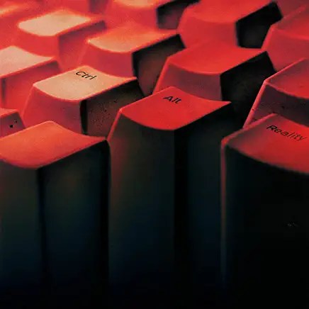 719fwnrHNaL._AC_UY436_FMwebp_QL65_