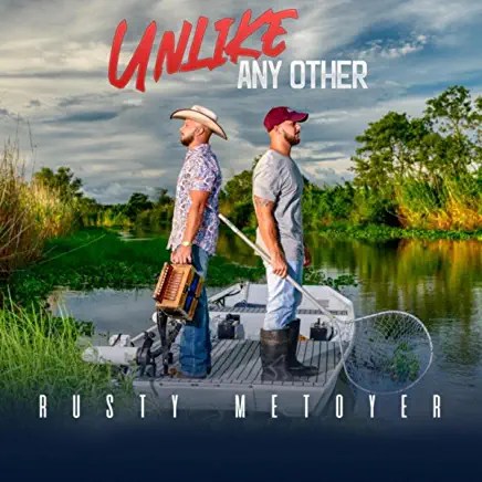 71biT0z3w+L._AC_UY436_FMwebp_QL65_