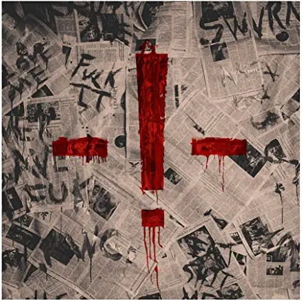 815jdsQDSML._AC_UY436_FMwebp_QL65_