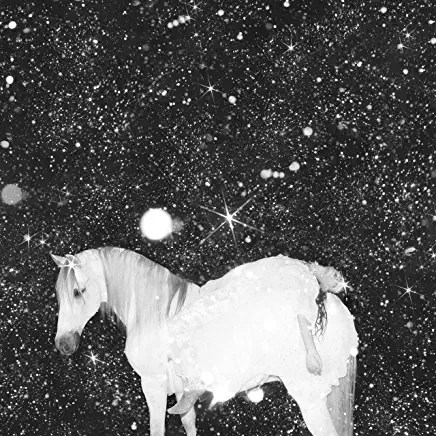 91rOb0plyoL._AC_UY436_FMwebp_QL65_