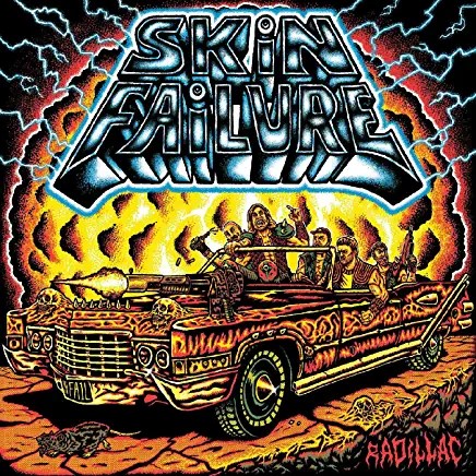 91Tfekoe24L._AC_UY436_FMwebp_QL65_