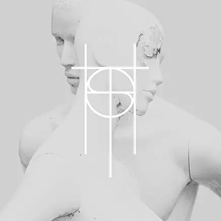 61ys2O17PQL._AC_UY436_FMwebp_QL65_