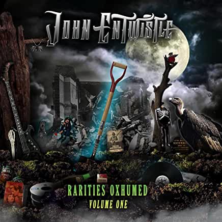 71ypVdHgFsL._AC_UY436_QL65_