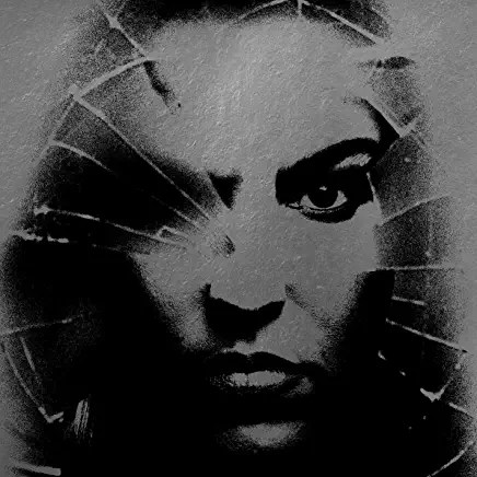 814pgB+ZCWL._AC_UY436_FMwebp_QL65_