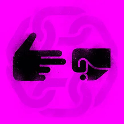 81CeyYS+grL._AC_UY436_FMwebp_QL65_