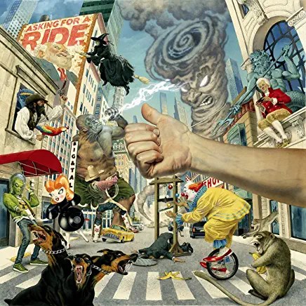 81Ew03F57rL._AC_UY436_FMwebp_QL65_