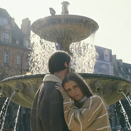 81FKAdAh6CL._AC_UY436_FMwebp_QL65_