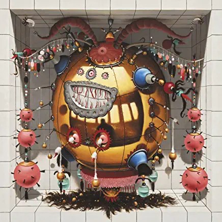 91sFpXsuYfL._AC_UY436_FMwebp_QL65_