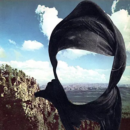 A14Eb03DdsL._AC_UY436_FMwebp_QL65_