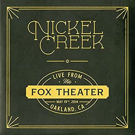 51WNmwW6QYL._AC_UY436_FMwebp_QL65_