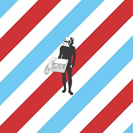 61MIDGdpidL._AC_UY436_FMwebp_QL65_