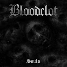 61VULrgOH9L._AC_UY218_