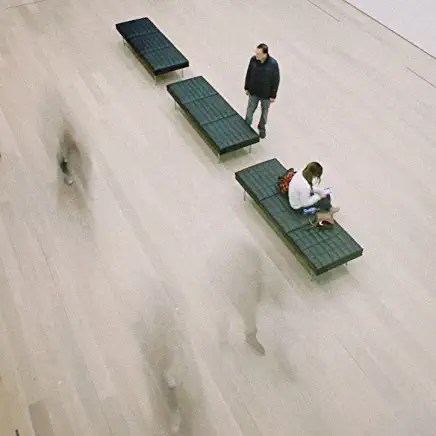 715J7rpvyHL._AC_UY436_FMwebp_QL65_